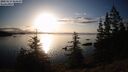 ./images/quadra/bluff/20250514/bluff20250514_064509M.jpg