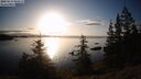 ./images/quadra/bluff/20250514/bluff20250514_065010M.jpg