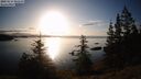 ./images/quadra/bluff/20250514/bluff20250514_065509M.jpg