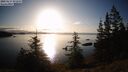 ./images/quadra/bluff/20250514/bluff20250514_070009M.jpg