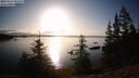 ./images/quadra/bluff/20250514/bluff20250514_070510M.jpg
