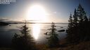 ./images/quadra/bluff/20250514/bluff20250514_071009M.jpg
