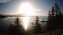 ./images/quadra/bluff/20250514/bluff20250514_071510M.jpg