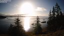 ./images/quadra/bluff/20250514/bluff20250514_072009M.jpg