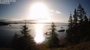 ./images/quadra/bluff/20250514/bluff20250514_072508M.jpg