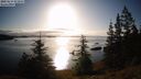 ./images/quadra/bluff/20250514/bluff20250514_073010M.jpg