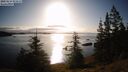 ./images/quadra/bluff/20250514/bluff20250514_073510M.jpg
