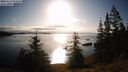 ./images/quadra/bluff/20250514/bluff20250514_074508M.jpg