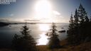 ./images/quadra/bluff/20250514/bluff20250514_075011M.jpg