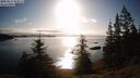 ./images/quadra/bluff/20250514/bluff20250514_075510M.jpg