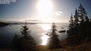 ./images/quadra/bluff/20250514/bluff20250514_080011M.jpg