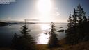./images/quadra/bluff/20250514/bluff20250514_080510M.jpg