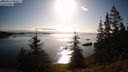 ./images/quadra/bluff/20250514/bluff20250514_081011M.jpg