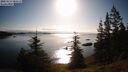 ./images/quadra/bluff/20250514/bluff20250514_081511M.jpg
