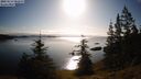 ./images/quadra/bluff/20250514/bluff20250514_082010M.jpg