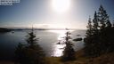 ./images/quadra/bluff/20250514/bluff20250514_082509M.jpg