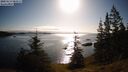 ./images/quadra/bluff/20250514/bluff20250514_083011M.jpg