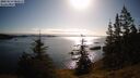 ./images/quadra/bluff/20250514/bluff20250514_085010M.jpg