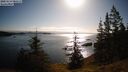 ./images/quadra/bluff/20250514/bluff20250514_085510M.jpg