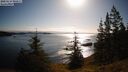 ./images/quadra/bluff/20250514/bluff20250514_090011M.jpg