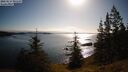 ./images/quadra/bluff/20250514/bluff20250514_090509M.jpg