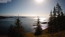 ./images/quadra/bluff/20250514/bluff20250514_091009M.jpg