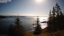 ./images/quadra/bluff/20250514/bluff20250514_091511M.jpg