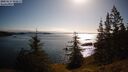 ./images/quadra/bluff/20250514/bluff20250514_092011M.jpg