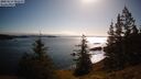 ./images/quadra/bluff/20250514/bluff20250514_092510M.jpg