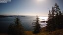 ./images/quadra/bluff/20250514/bluff20250514_093011M.jpg