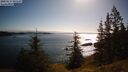 ./images/quadra/bluff/20250514/bluff20250514_093509M.jpg