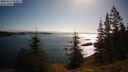 ./images/quadra/bluff/20250514/bluff20250514_094011M.jpg