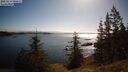 ./images/quadra/bluff/20250514/bluff20250514_094511M.jpg