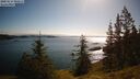 ./images/quadra/bluff/20250514/bluff20250514_095010M.jpg