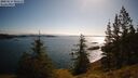 ./images/quadra/bluff/20250514/bluff20250514_095510M.jpg