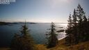 ./images/quadra/bluff/20250514/bluff20250514_100011M.jpg