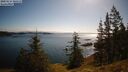./images/quadra/bluff/20250514/bluff20250514_100510M.jpg