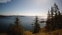 ./images/quadra/bluff/20250514/bluff20250514_101010M.jpg
