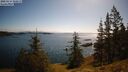 ./images/quadra/bluff/20250514/bluff20250514_102011M.jpg