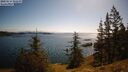 ./images/quadra/bluff/20250514/bluff20250514_102510M.jpg