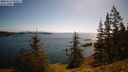 ./images/quadra/bluff/20250514/bluff20250514_103011M.jpg