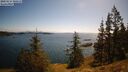 ./images/quadra/bluff/20250514/bluff20250514_105010M.jpg
