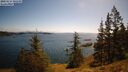 ./images/quadra/bluff/20250514/bluff20250514_105510M.jpg