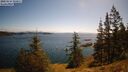 ./images/quadra/bluff/20250514/bluff20250514_110012M.jpg