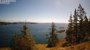 ./images/quadra/bluff/20250514/bluff20250514_110510M.jpg