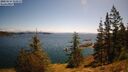 ./images/quadra/bluff/20250514/bluff20250514_113010M.jpg