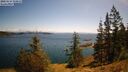 ./images/quadra/bluff/20250514/bluff20250514_114010M.jpg
