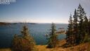 ./images/quadra/bluff/20250514/bluff20250514_114510M.jpg