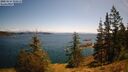 ./images/quadra/bluff/20250514/bluff20250514_115010M.jpg