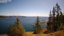 ./images/quadra/bluff/20250514/bluff20250514_120011M.jpg
